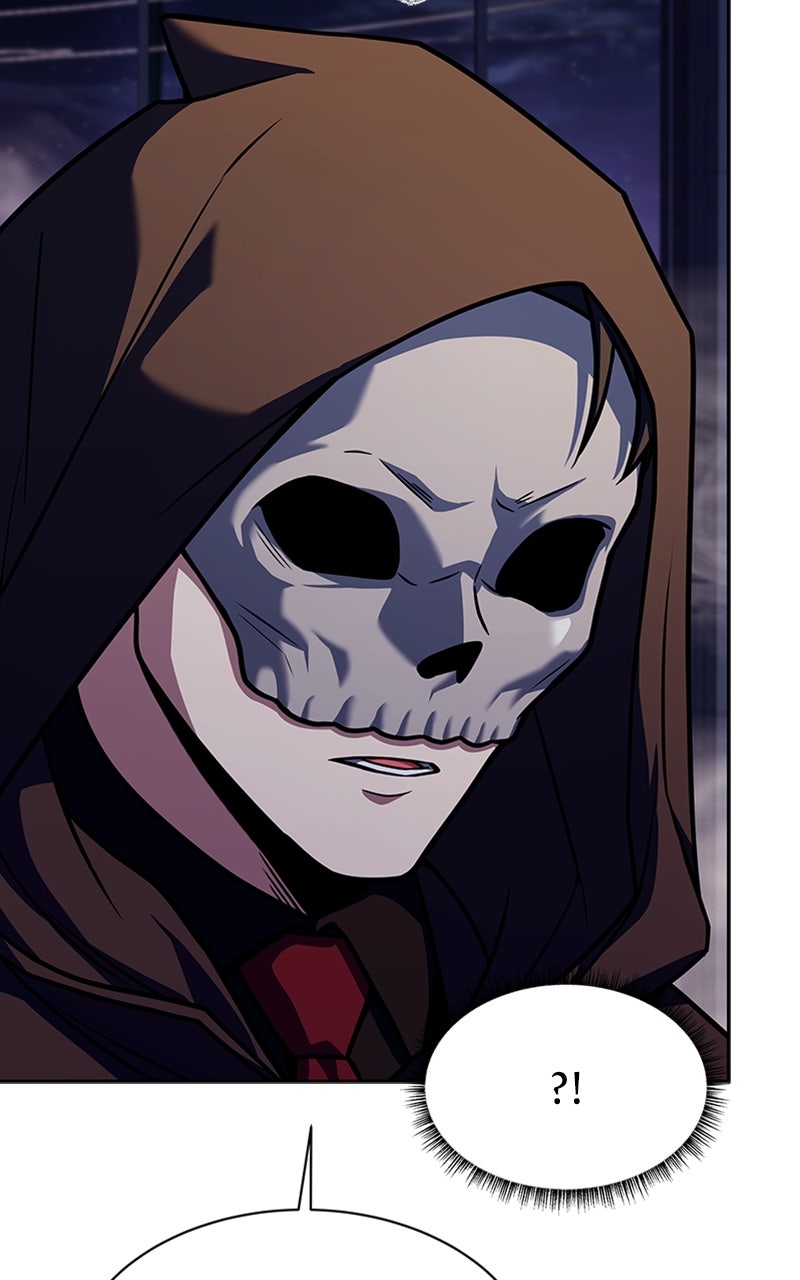 Read The Constellations Are My Disciples EN Manga Online