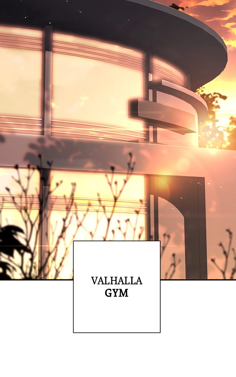 Read The Constellations Are My Disciples EN Manga Online
