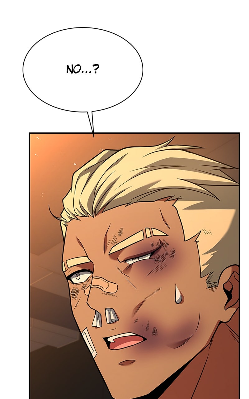 Read The Constellations Are My Disciples EN Manga Online