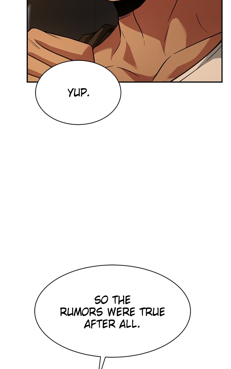 Read The Constellations Are My Disciples EN Manga Online