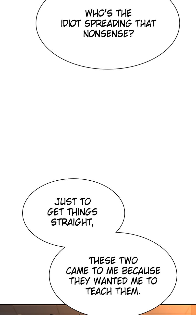 Read The Constellations Are My Disciples EN Manga Online