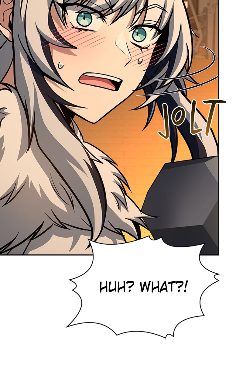 Read The Constellations Are My Disciples EN Manga Online