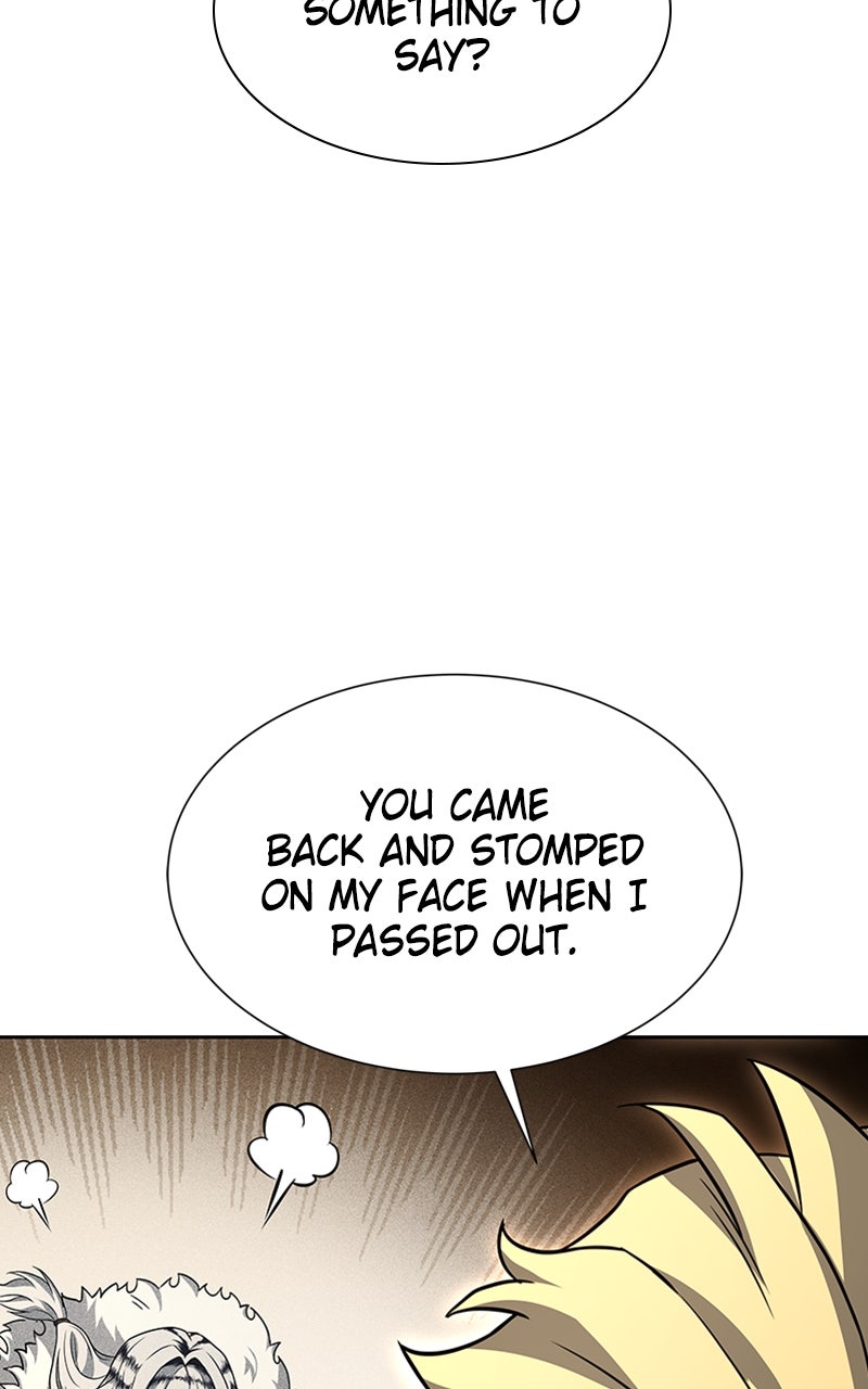 Read The Constellations Are My Disciples EN Manga Online