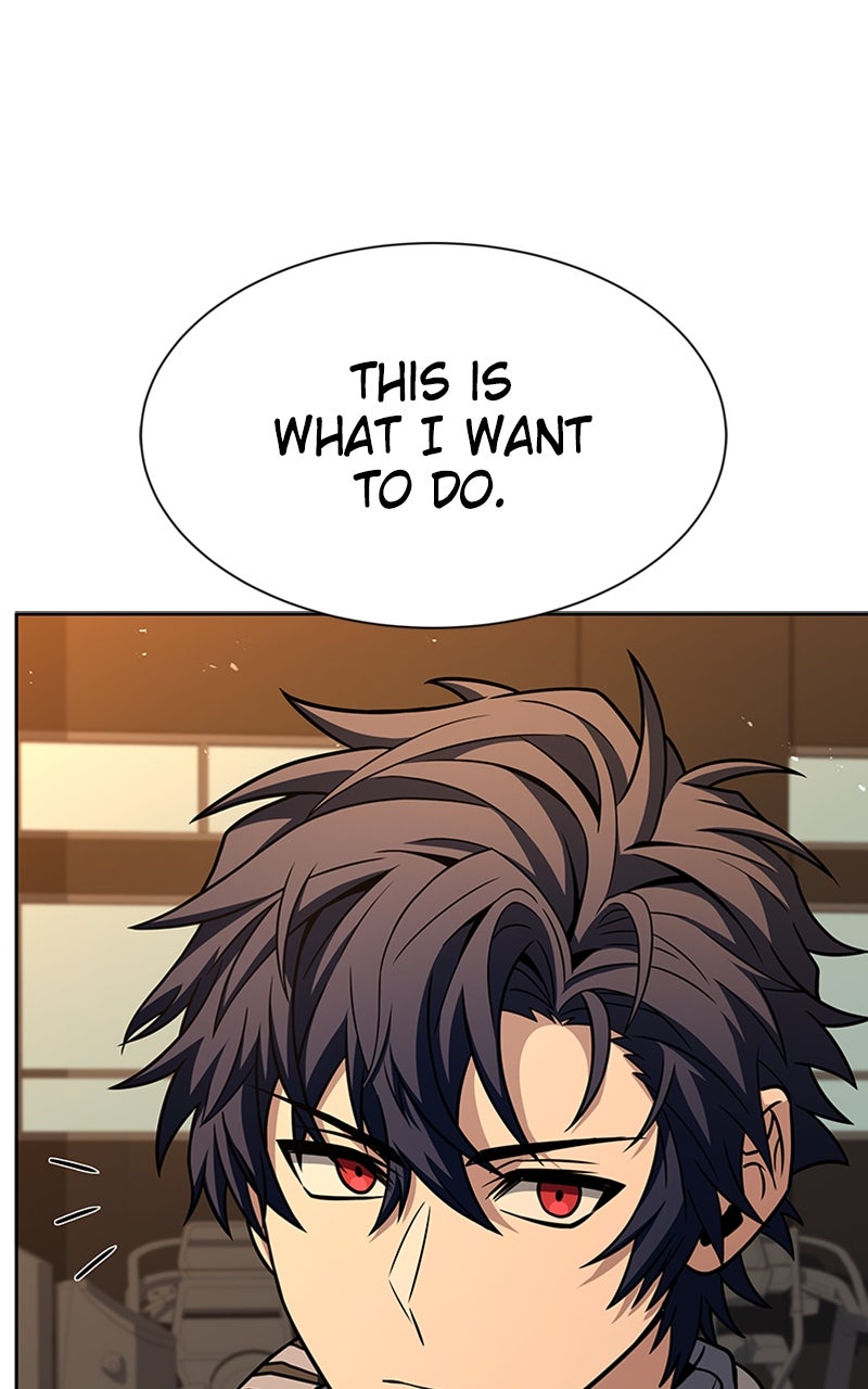 Read The Constellations Are My Disciples EN Manga Online