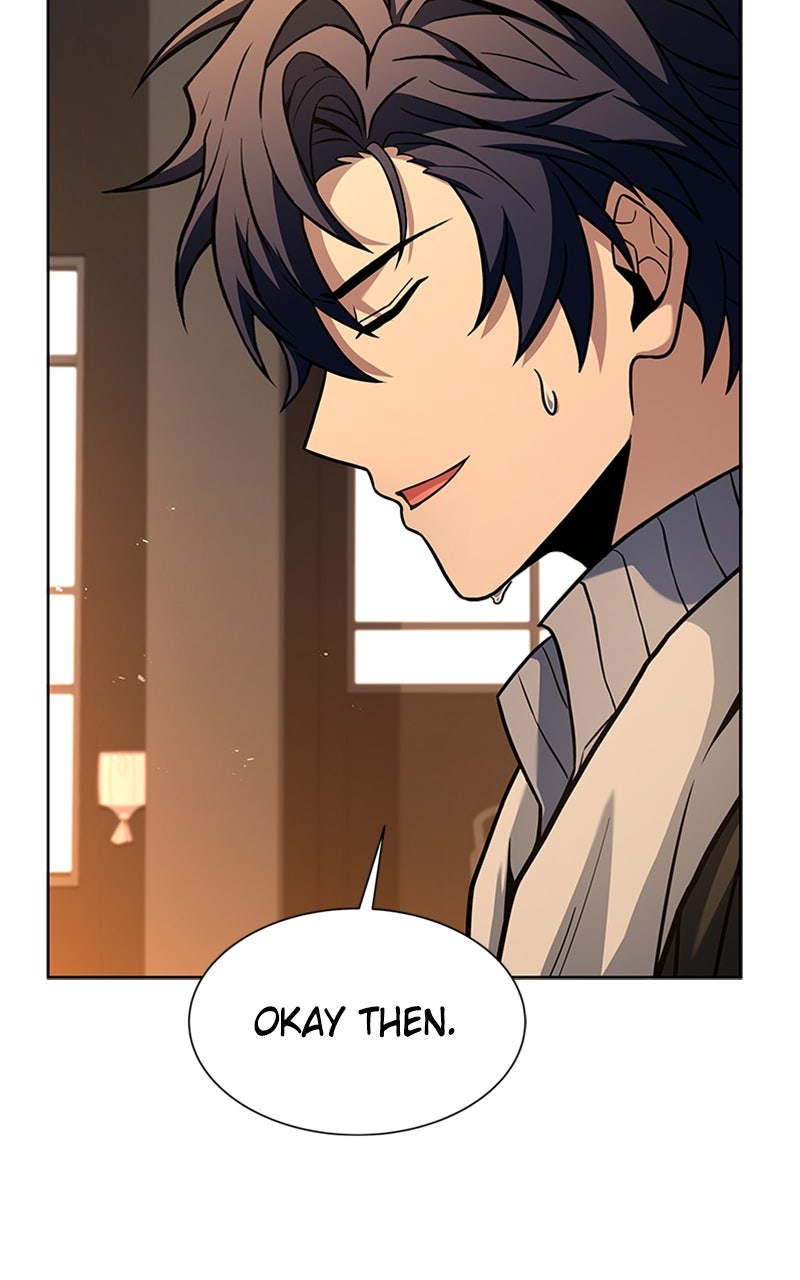 Read The Constellations Are My Disciples EN Manga Online
