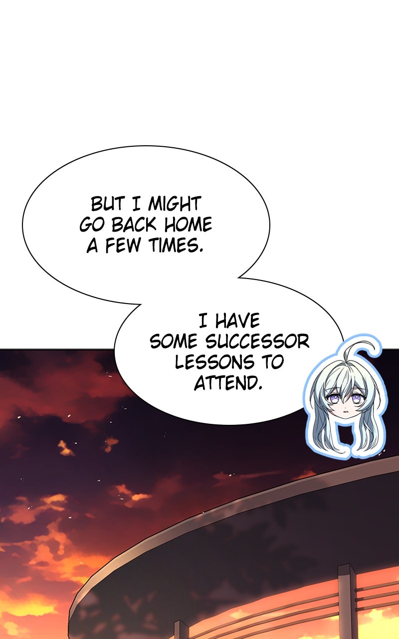Read The Constellations Are My Disciples EN Manga Online