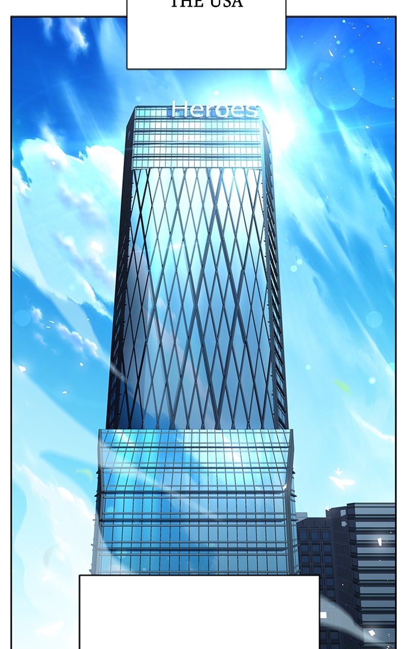 Read The Constellations Are My Disciples EN Manga Online