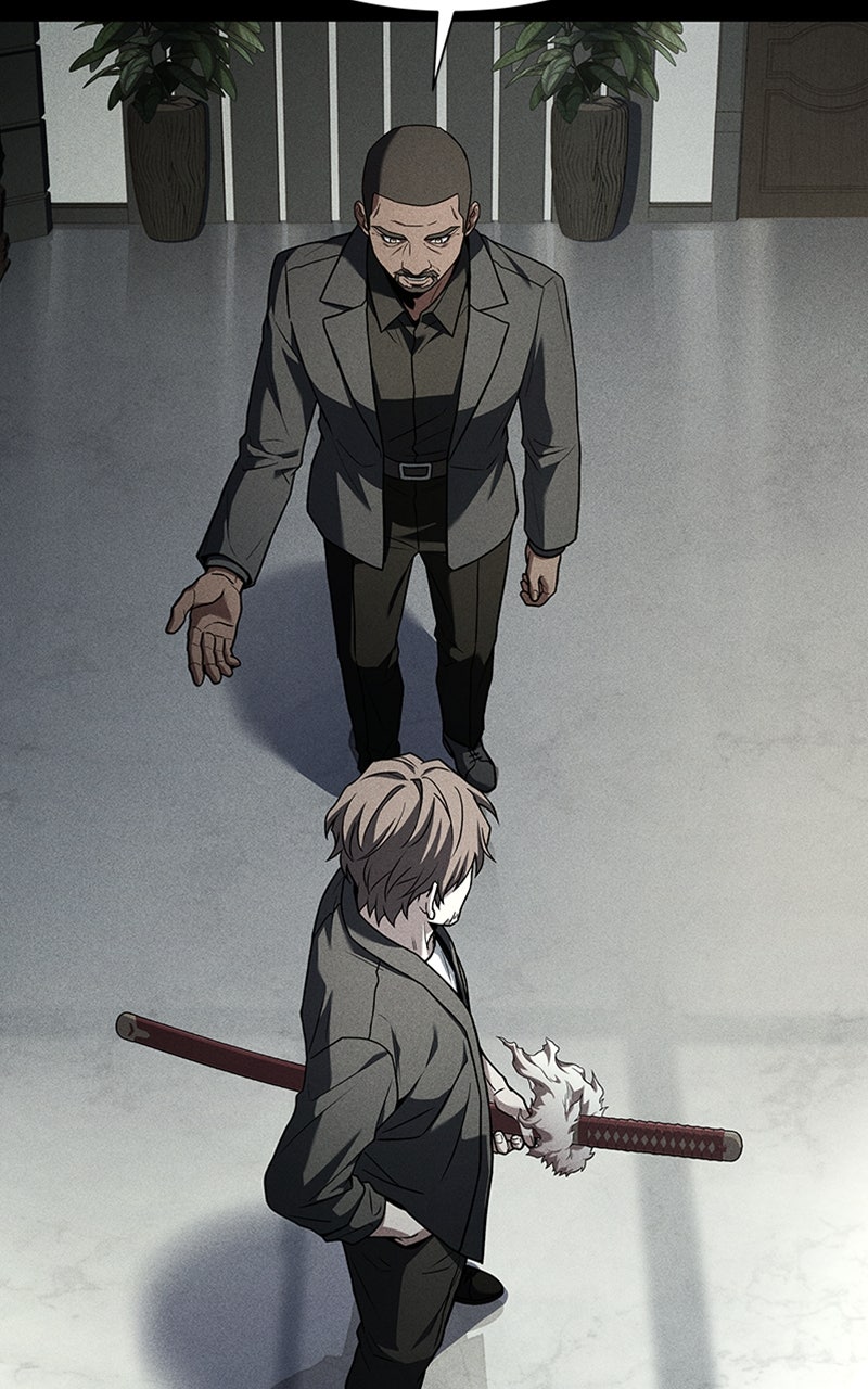 Read The Constellations Are My Disciples EN Manga Online