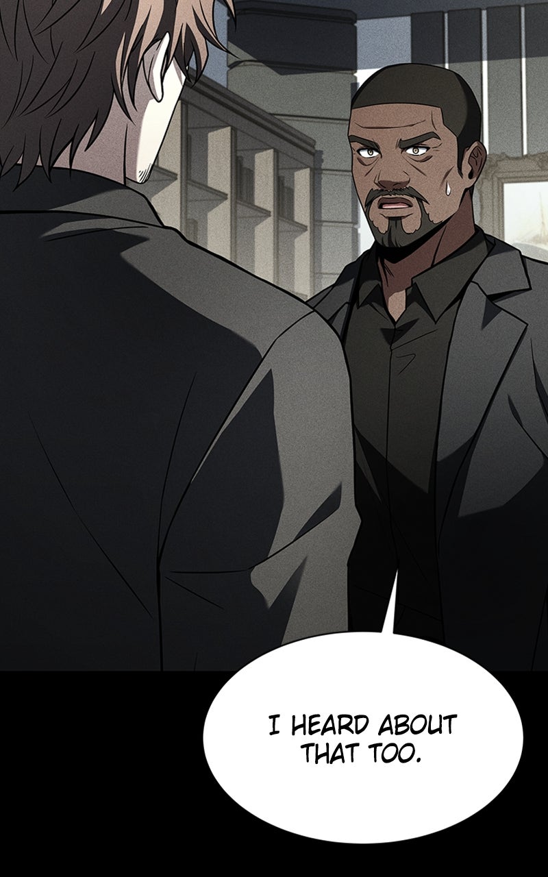 Read The Constellations Are My Disciples EN Manga Online