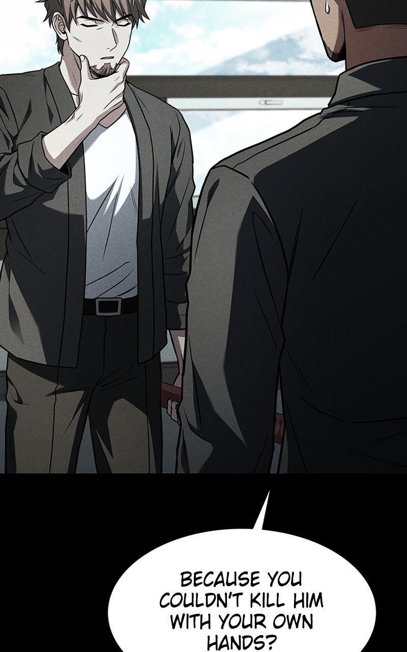 Read The Constellations Are My Disciples EN Manga Online