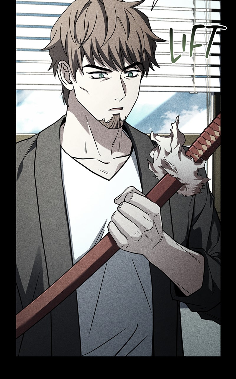 Read The Constellations Are My Disciples EN Manga Online