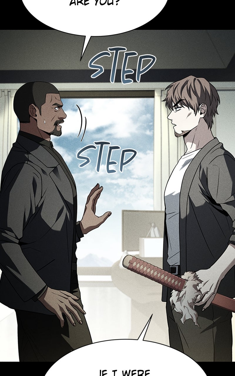 Read The Constellations Are My Disciples EN Manga Online