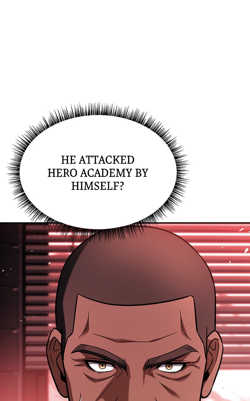 Read The Constellations Are My Disciples EN Manga Online