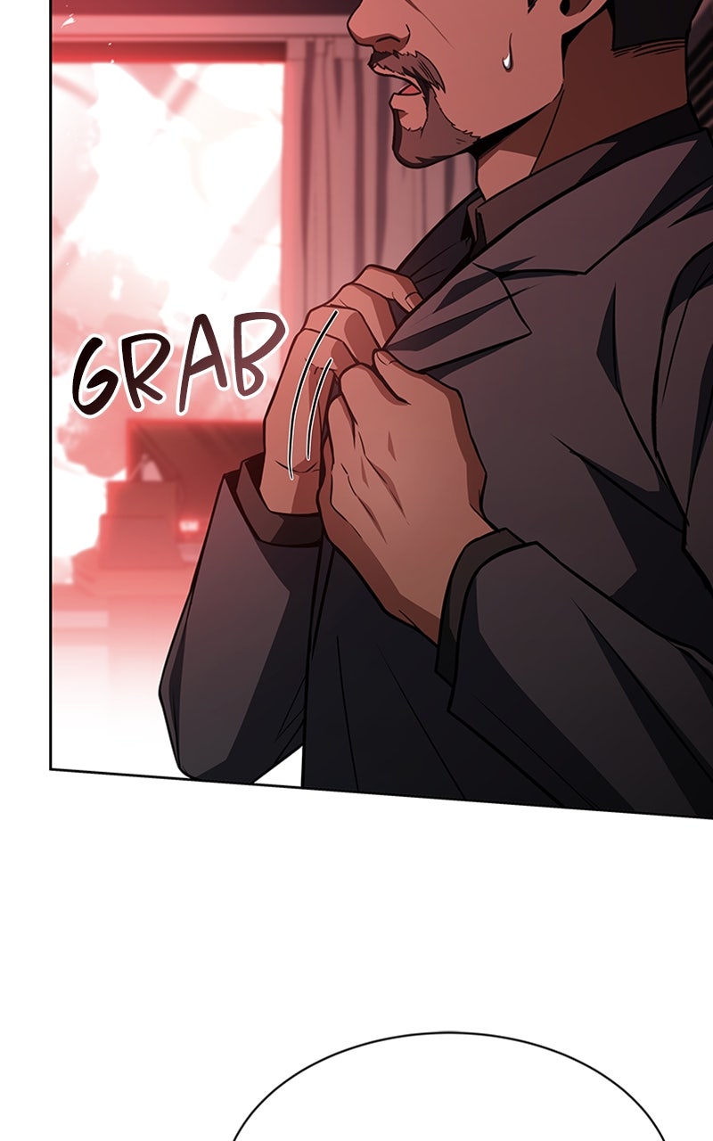 Read The Constellations Are My Disciples EN Manga Online