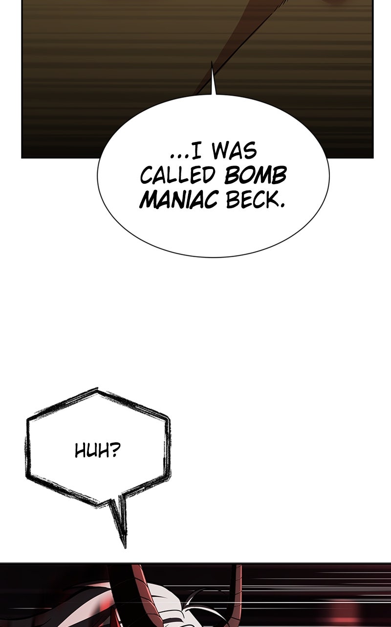 Read The Constellations Are My Disciples EN Manga Online