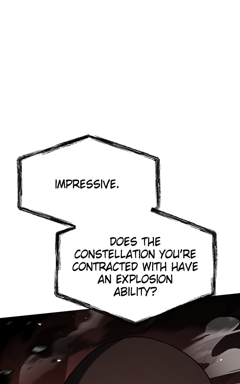Read The Constellations Are My Disciples EN Manga Online