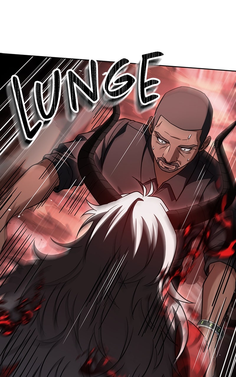 Read The Constellations Are My Disciples EN Manga Online