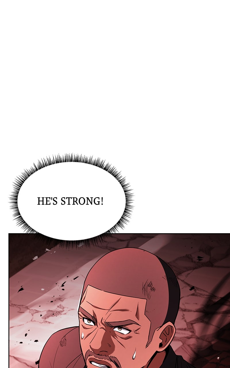 Read The Constellations Are My Disciples EN Manga Online