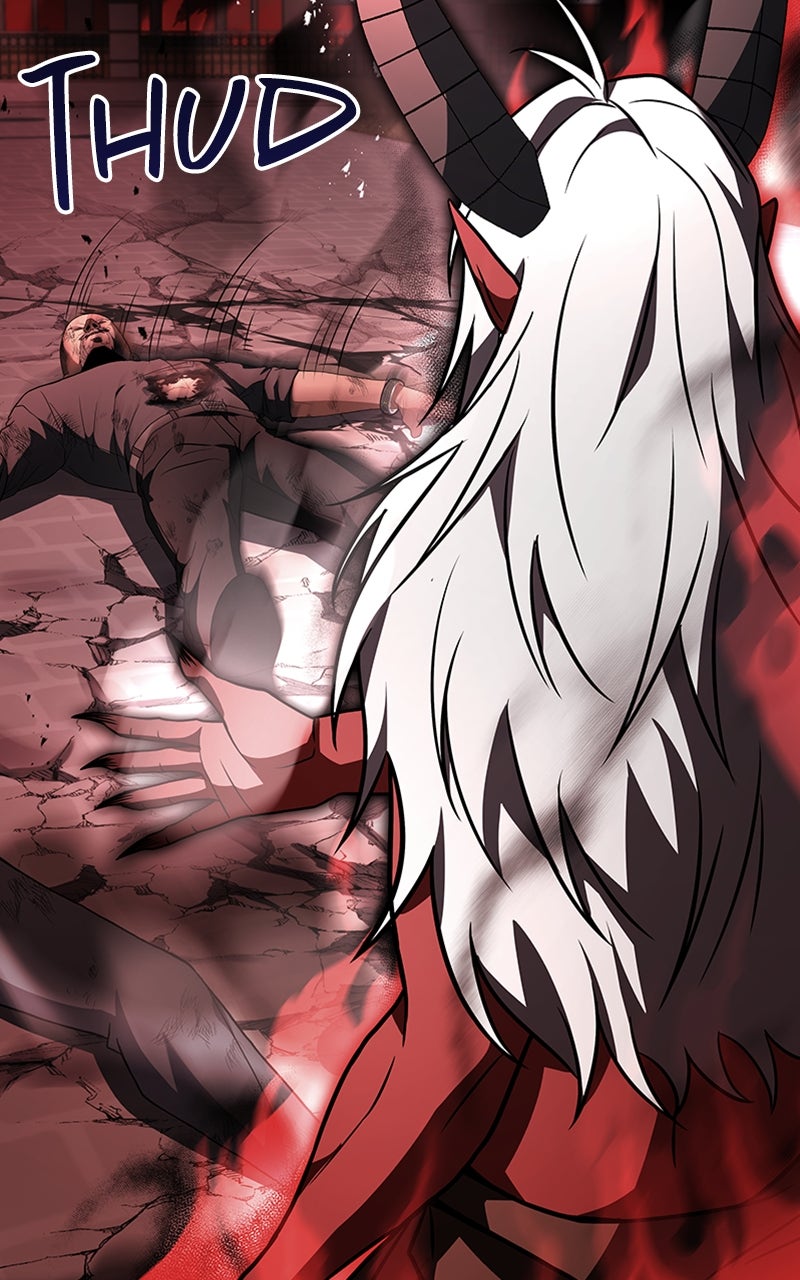 Read The Constellations Are My Disciples EN Manga Online