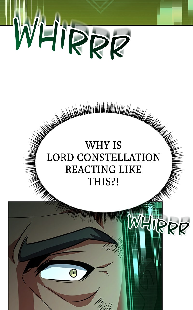 Read The Constellations Are My Disciples EN Manga Online
