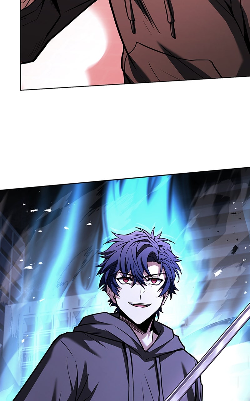 Read The Constellations Are My Disciples EN Manga Online