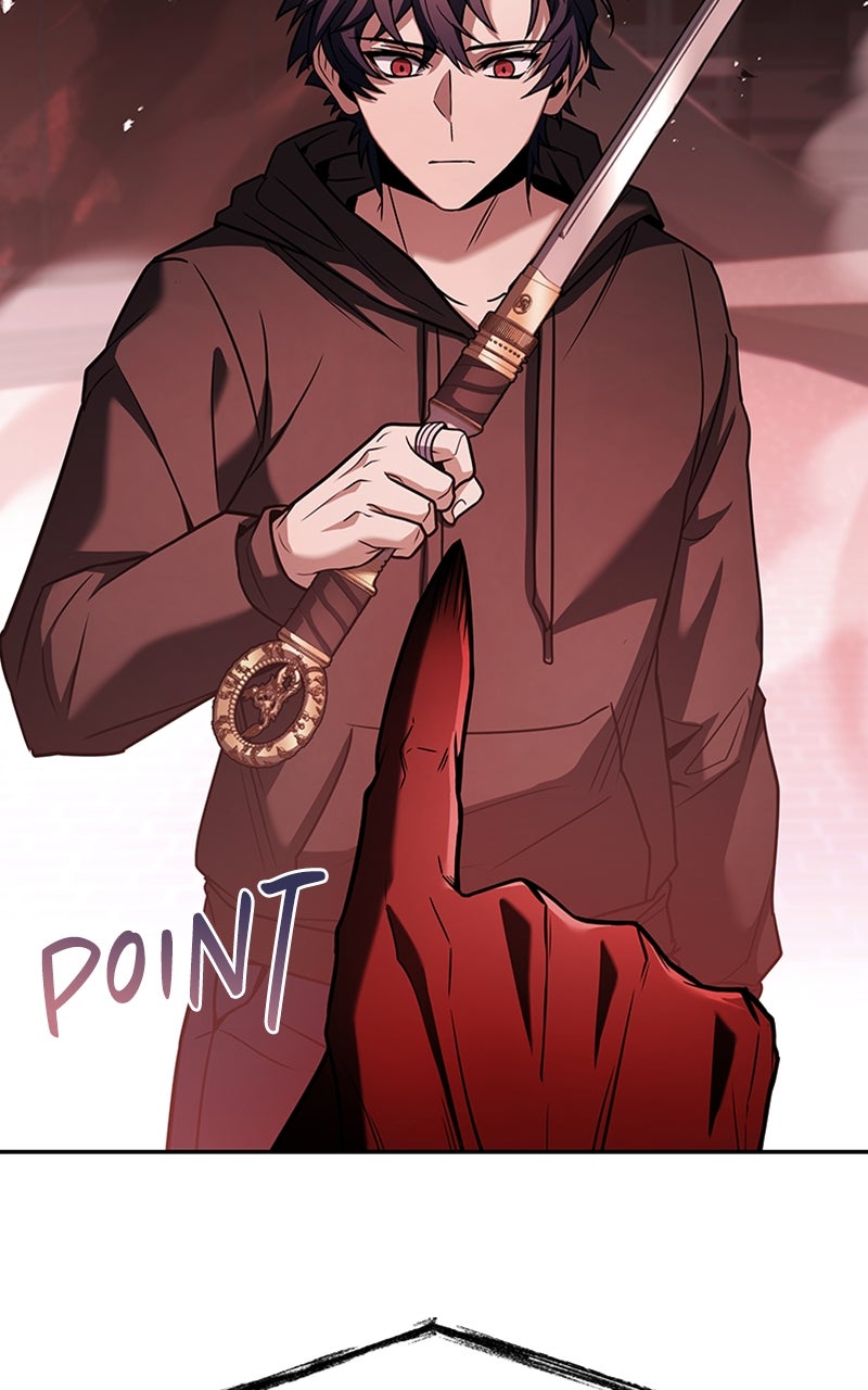 Read The Constellations Are My Disciples EN Manga Online
