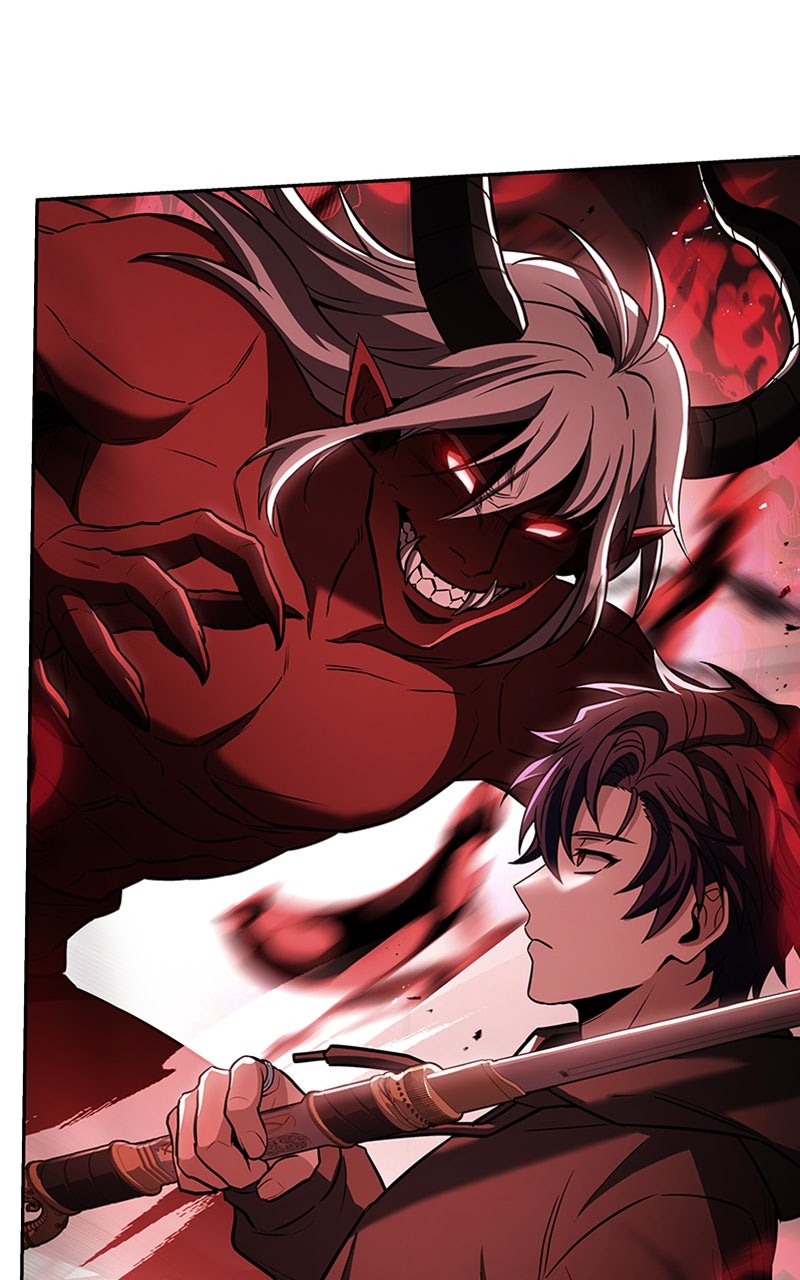 Read The Constellations Are My Disciples EN Manga Online