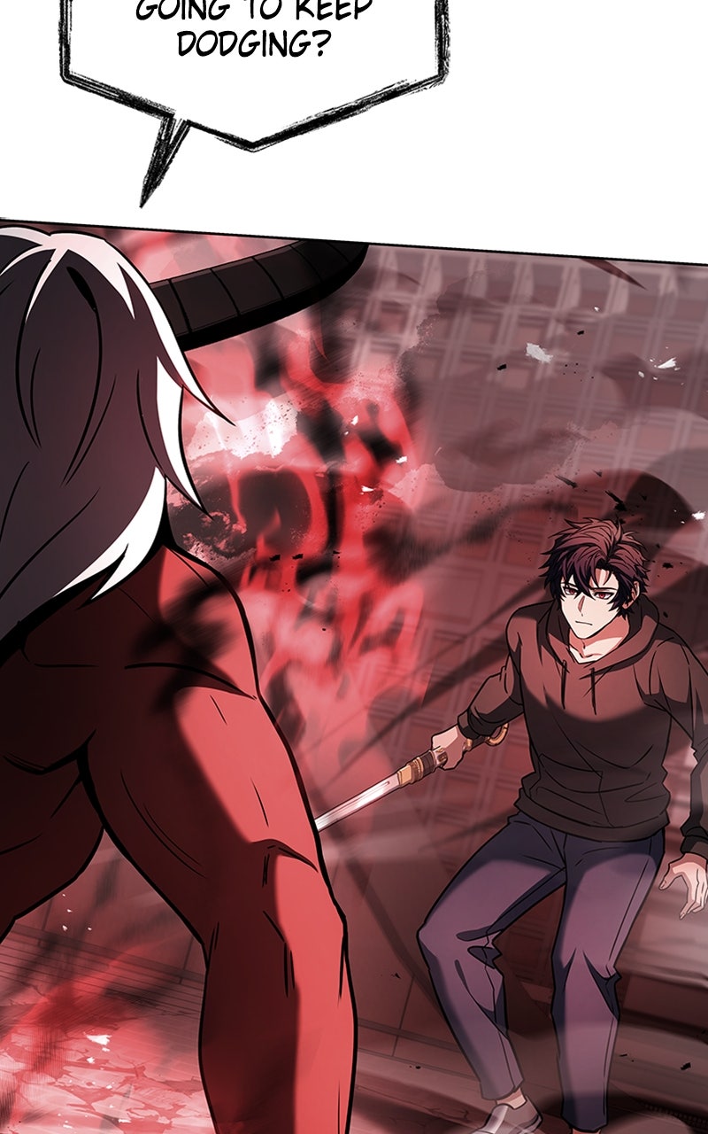 Read The Constellations Are My Disciples EN Manga Online