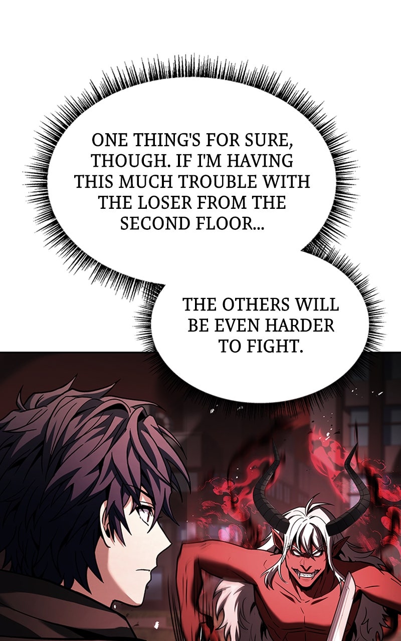 Read The Constellations Are My Disciples EN Manga Online