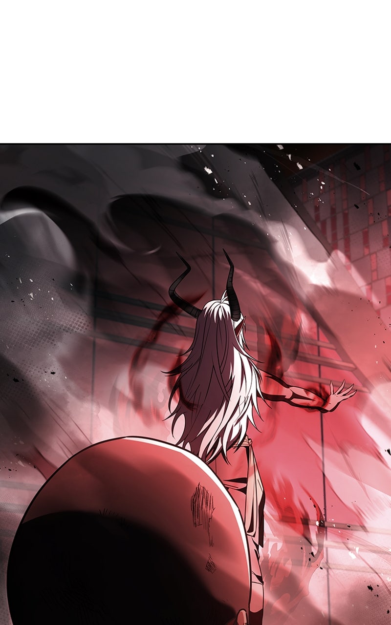 Read The Constellations Are My Disciples EN Manga Online