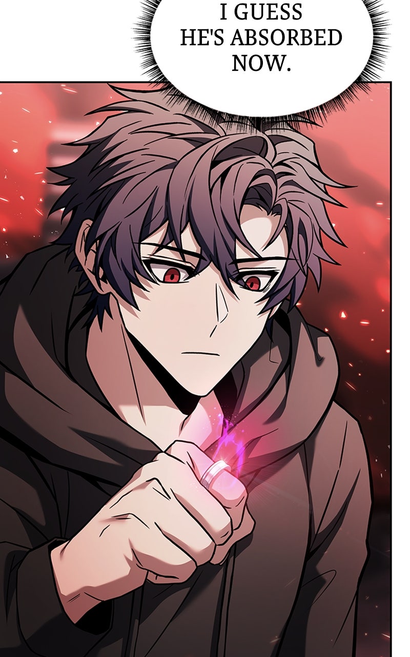 Read The Constellations Are My Disciples EN Manga Online