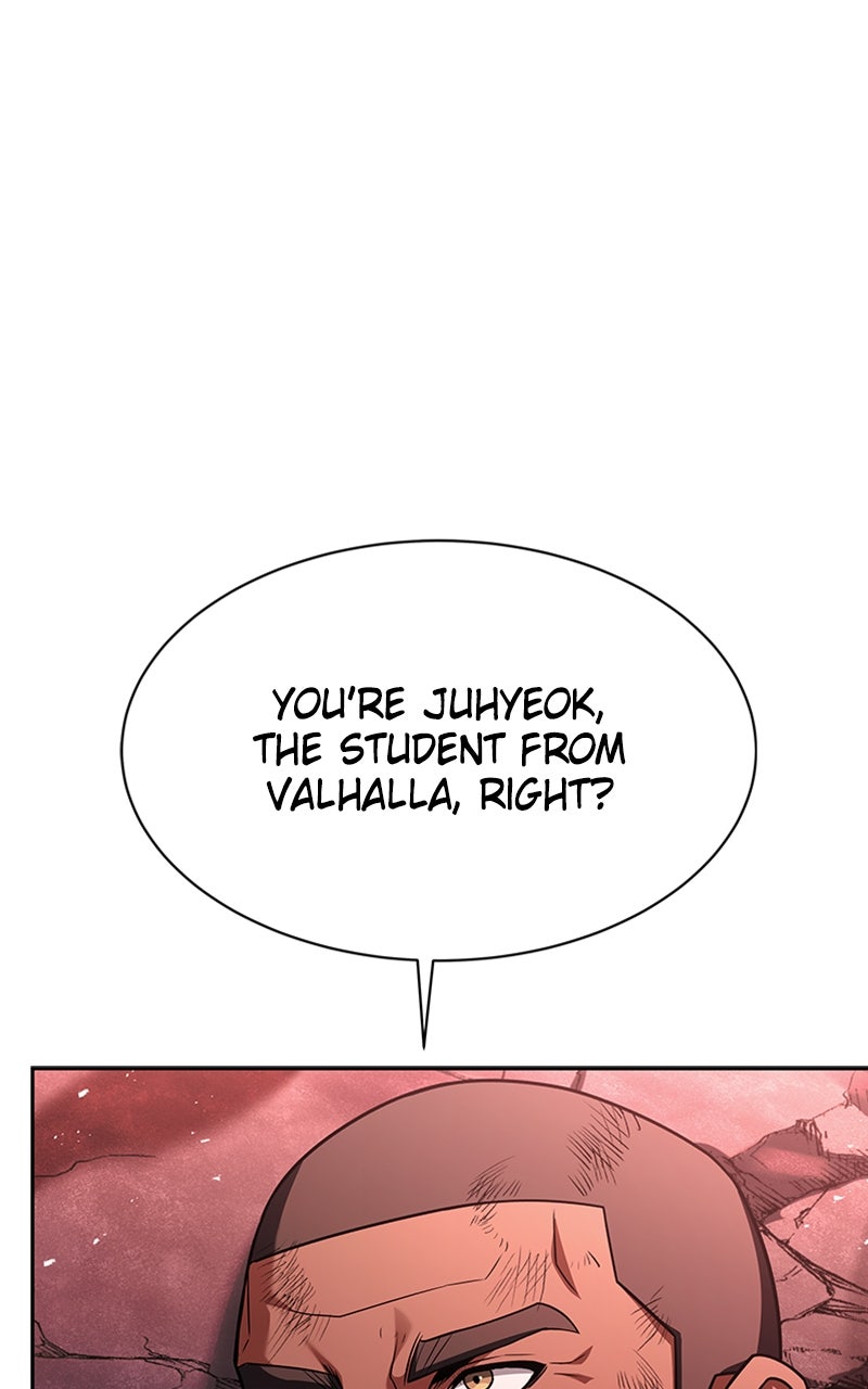 Read The Constellations Are My Disciples EN Manga Online