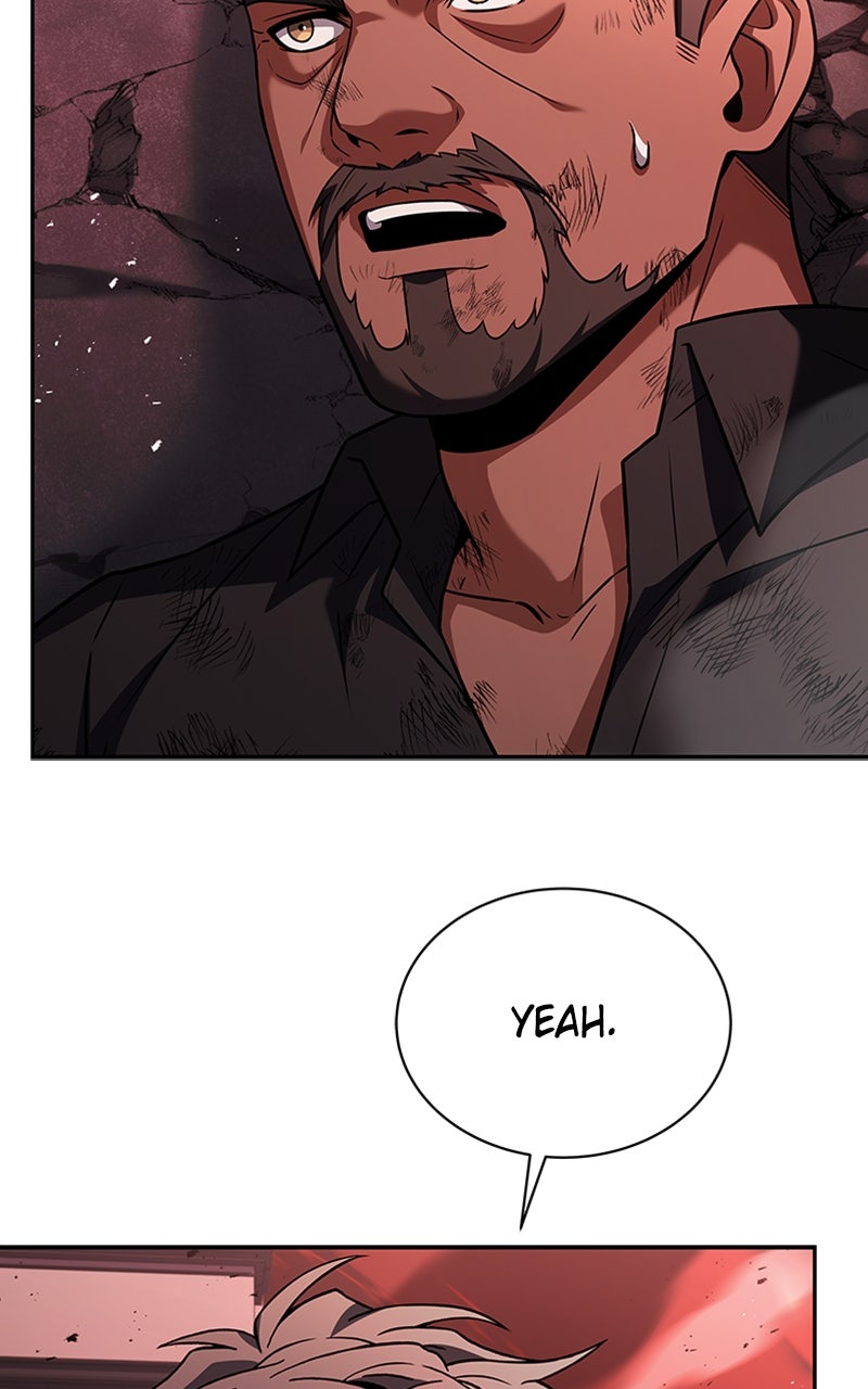 Read The Constellations Are My Disciples EN Manga Online