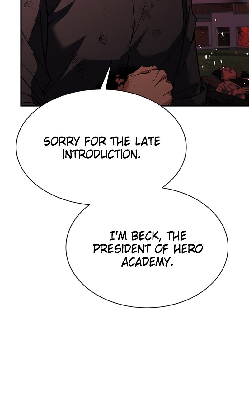 Read The Constellations Are My Disciples EN Manga Online