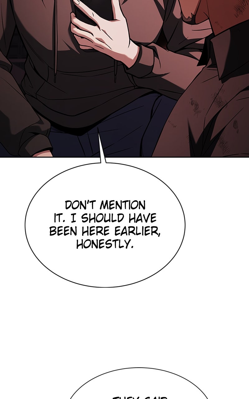 Read The Constellations Are My Disciples EN Manga Online