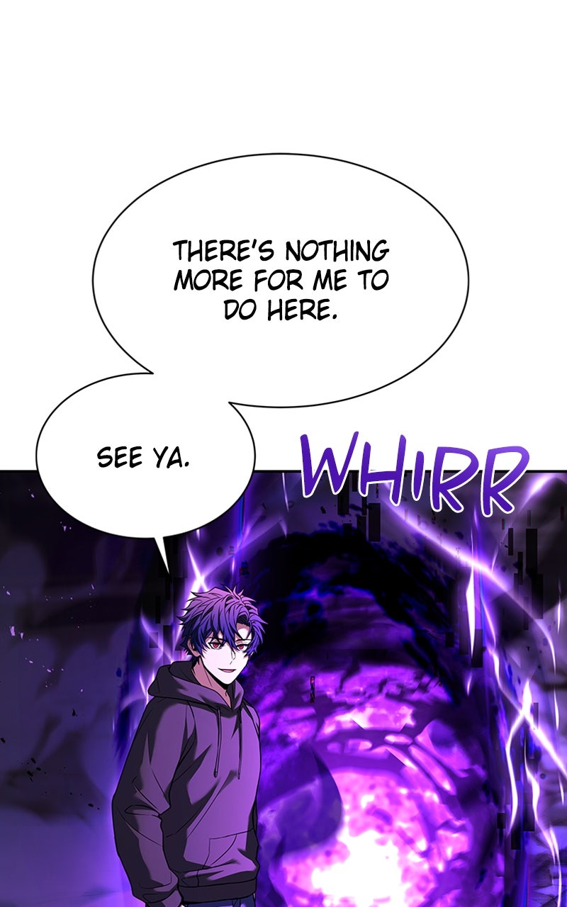 Read The Constellations Are My Disciples EN Manga Online