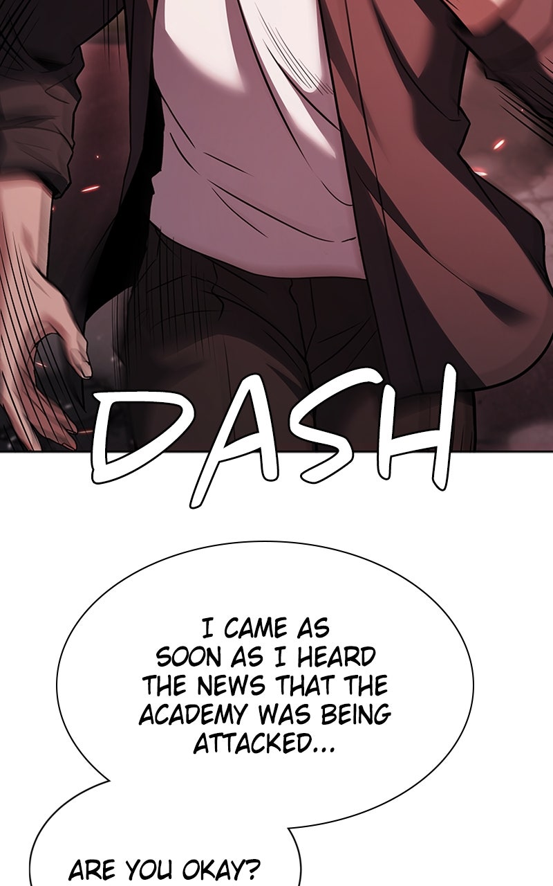 Read The Constellations Are My Disciples EN Manga Online