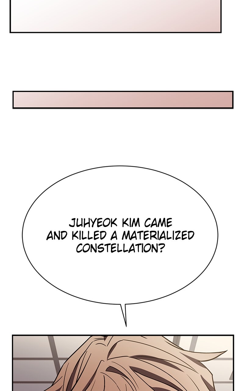 Read The Constellations Are My Disciples EN Manga Online