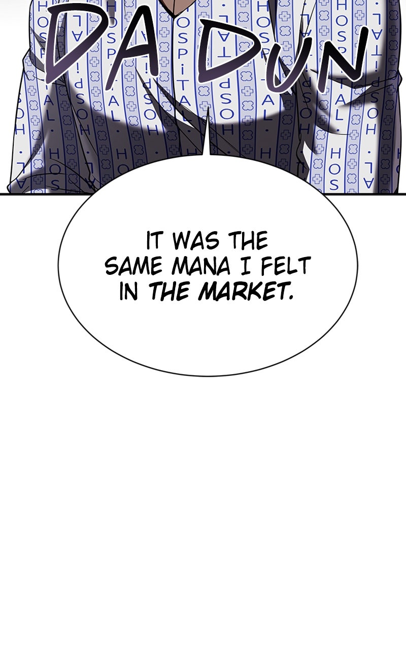 Read The Constellations Are My Disciples EN Manga Online