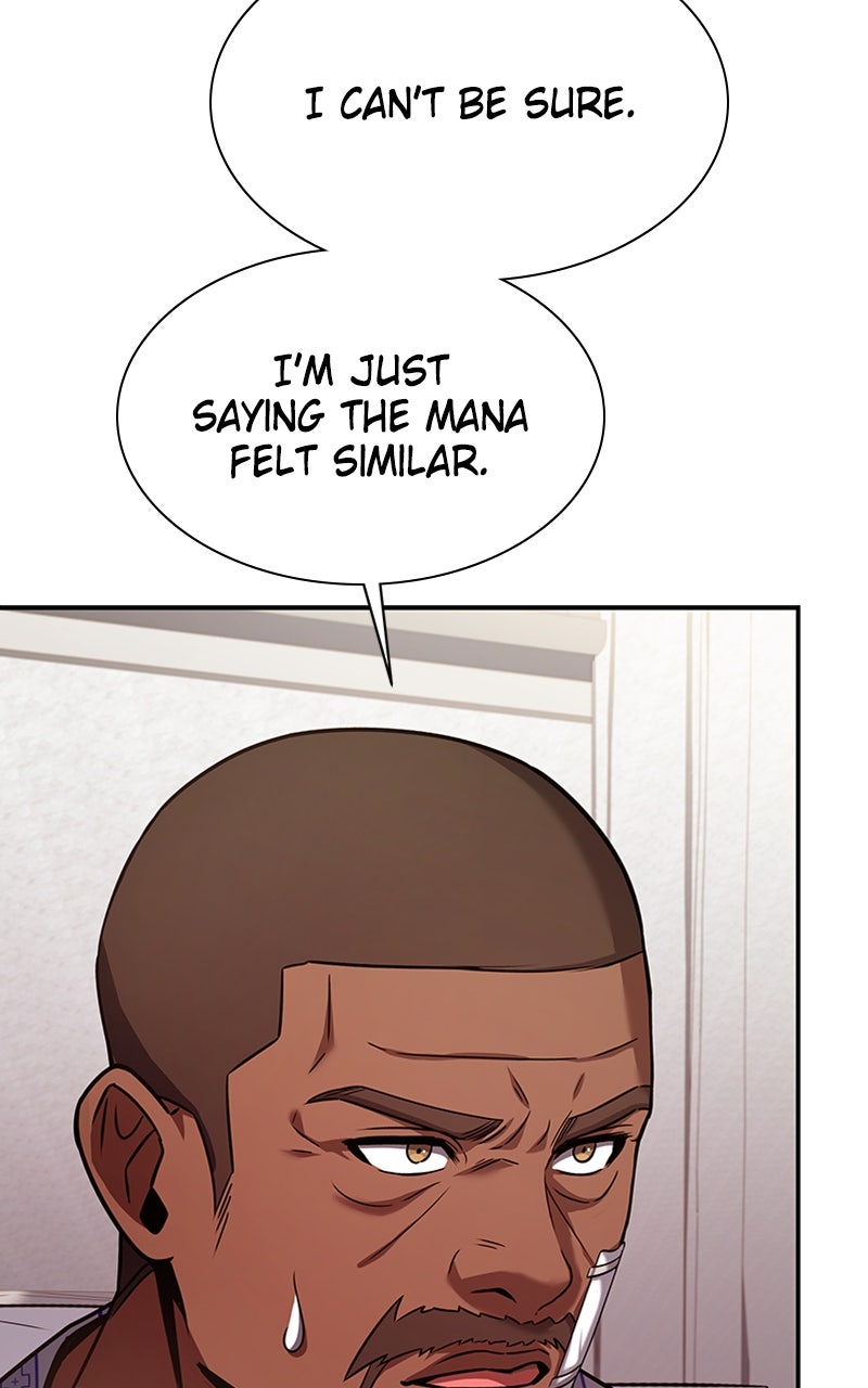 Read The Constellations Are My Disciples EN Manga Online