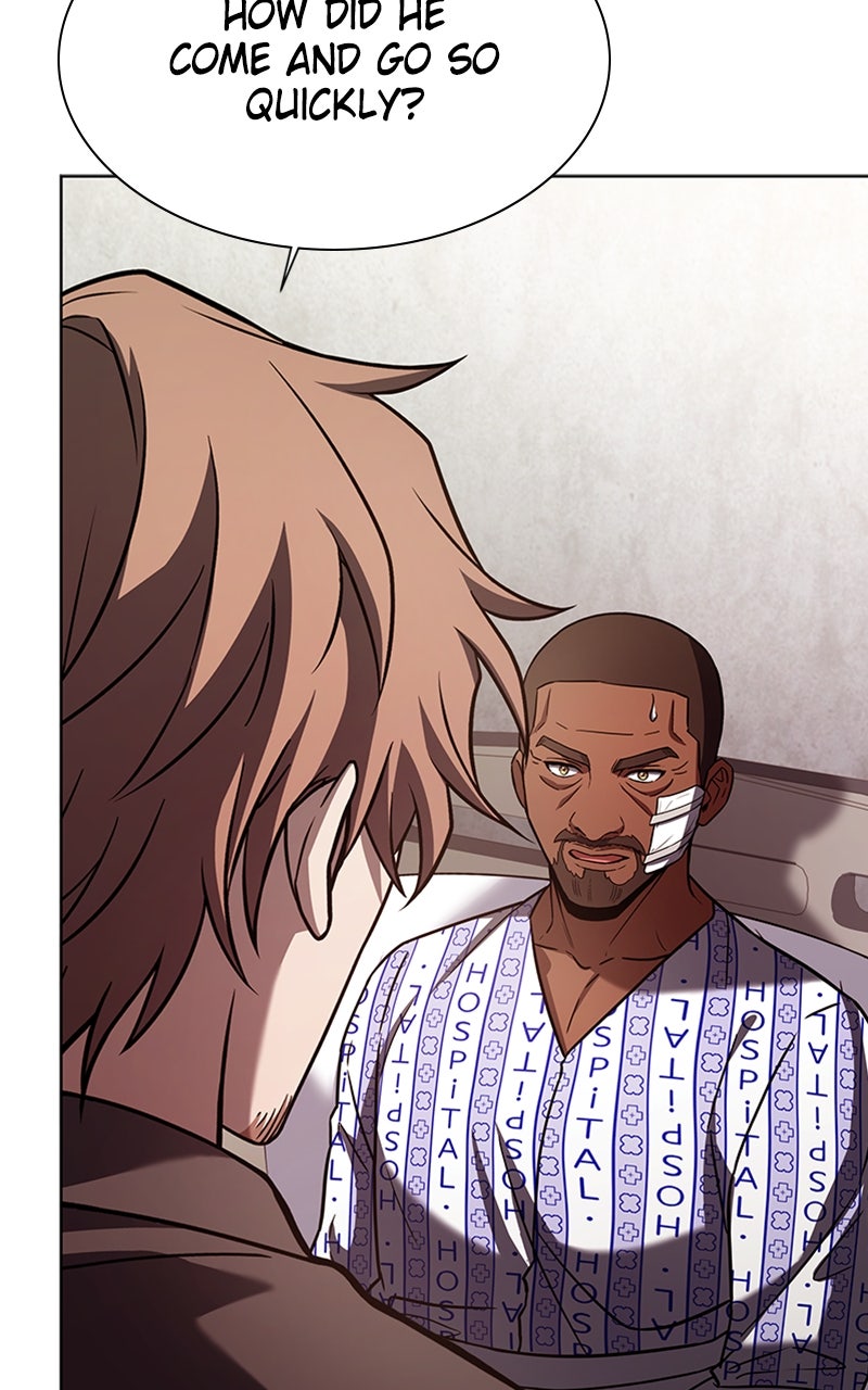 Read The Constellations Are My Disciples EN Manga Online