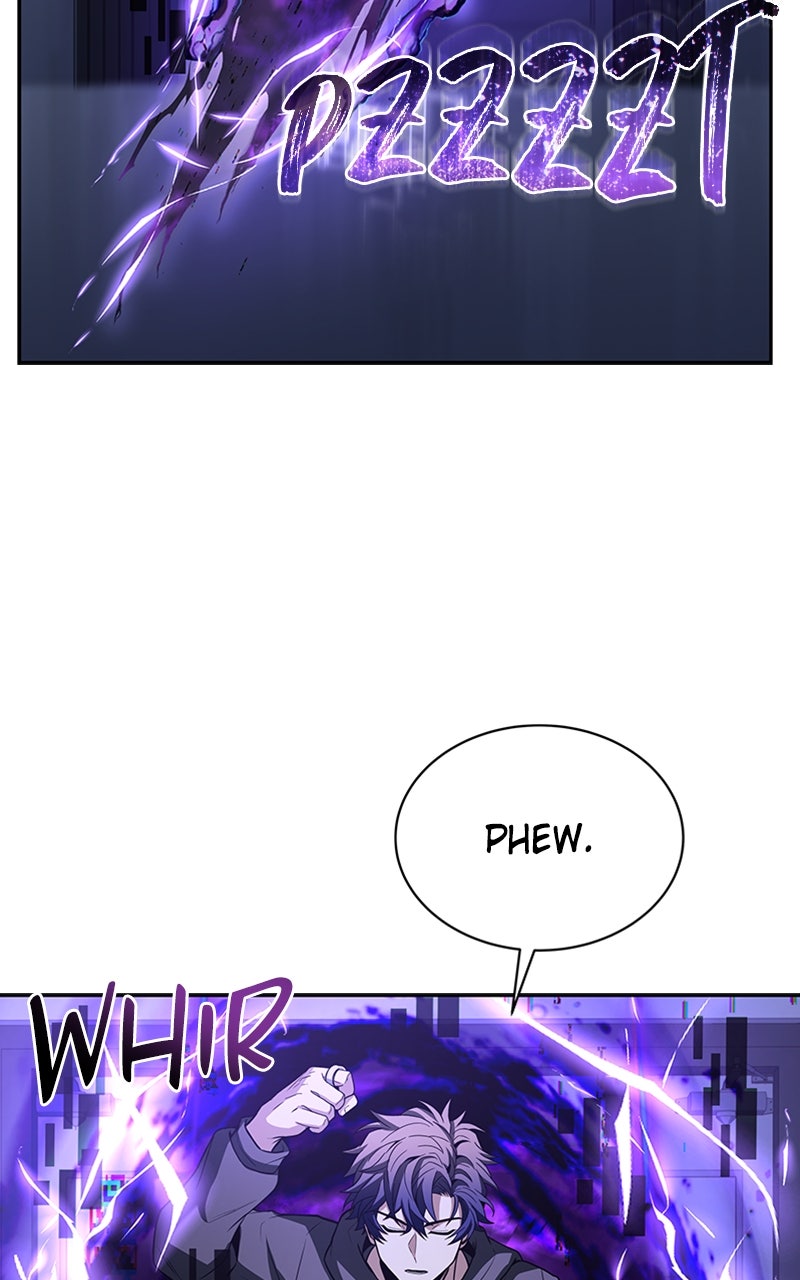 Read The Constellations Are My Disciples EN Manga Online