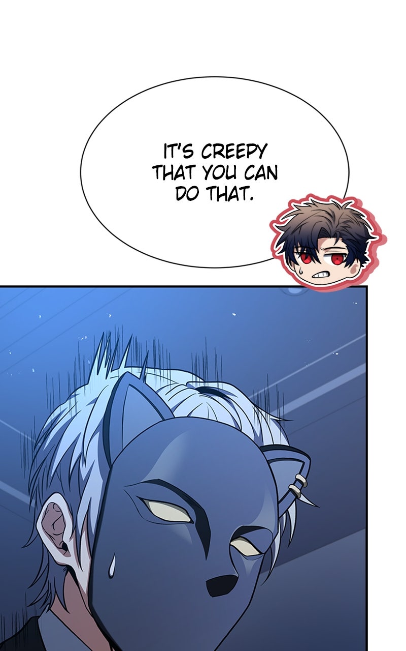 Read The Constellations Are My Disciples EN Manga Online