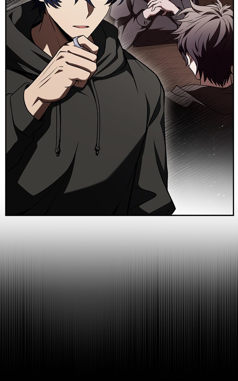 Read The Constellations Are My Disciples EN Manga Online
