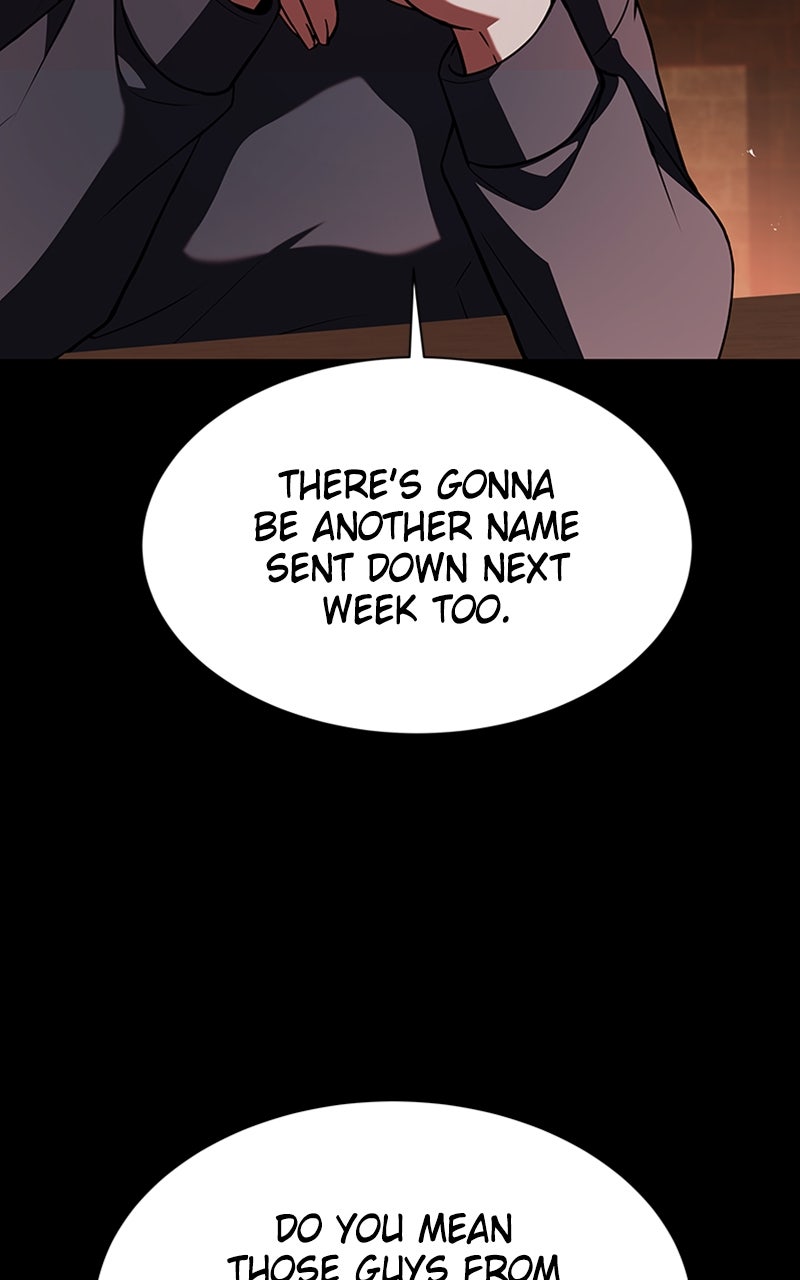 Read The Constellations Are My Disciples EN Manga Online