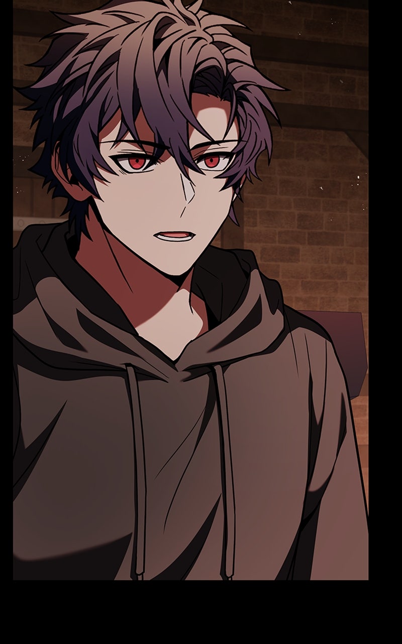 Read The Constellations Are My Disciples EN Manga Online