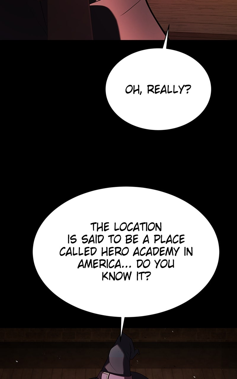 Read The Constellations Are My Disciples EN Manga Online