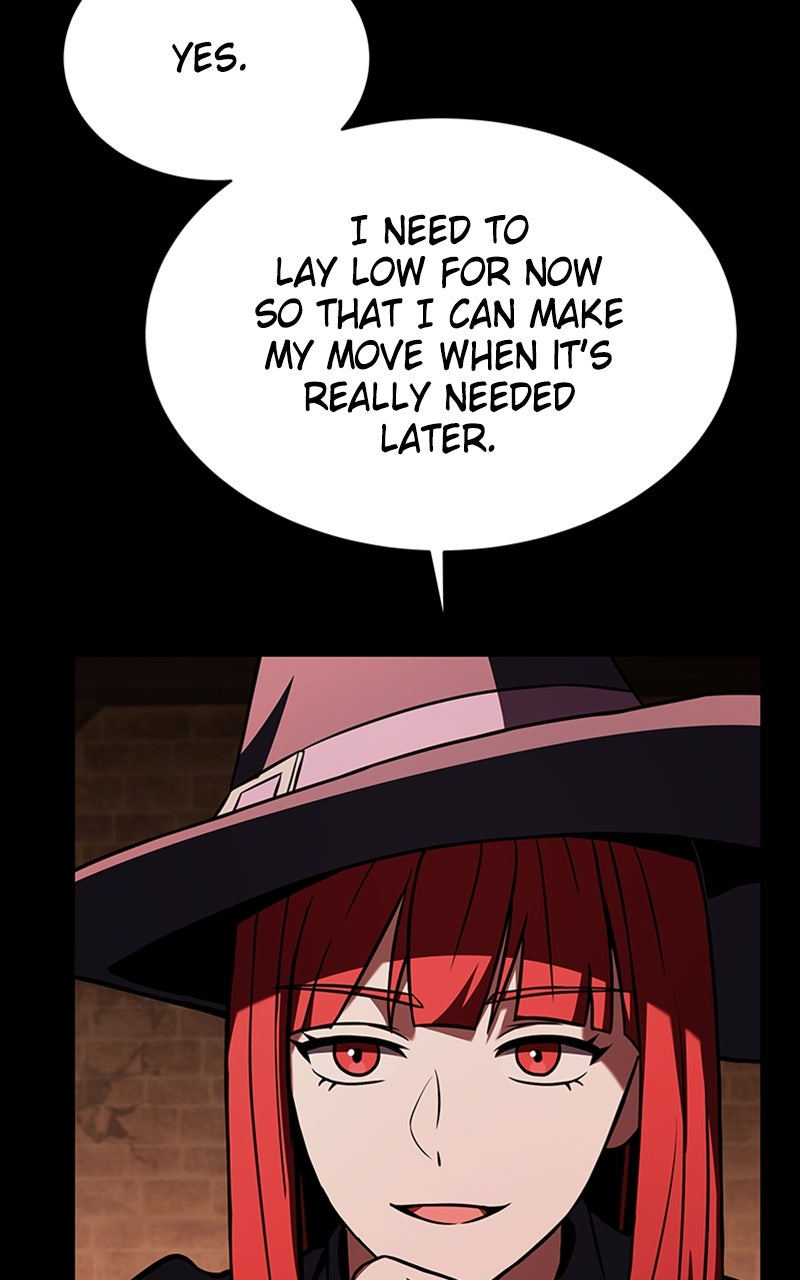 Read The Constellations Are My Disciples EN Manga Online