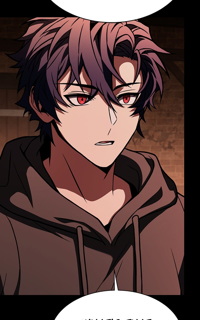 Read The Constellations Are My Disciples EN Manga Online