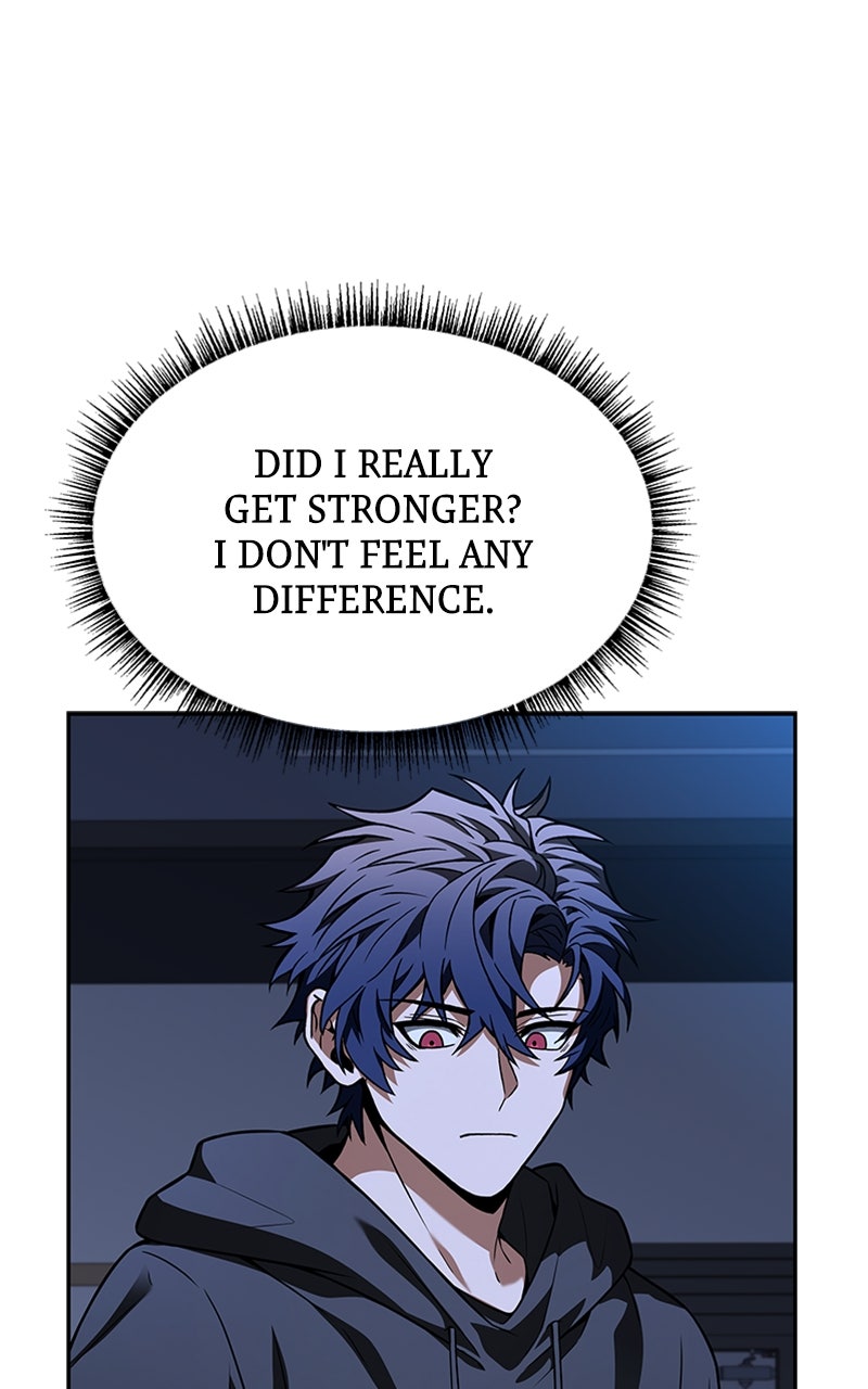 Read The Constellations Are My Disciples EN Manga Online